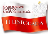 News zdjęcie id 144