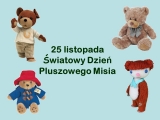 News zdjęcie id 151