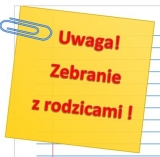 News zdjęcie id 154