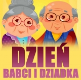 Obrazek dla news_165