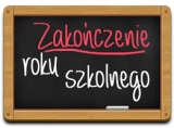 News zdjęcie id 228