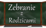 News zdjęcie id 249