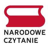 News zdjęcie id 421