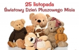 News zdjęcie id 439