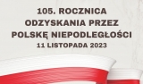 News zdjęcie id 487