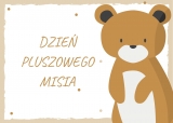 News zdjęcie id 492